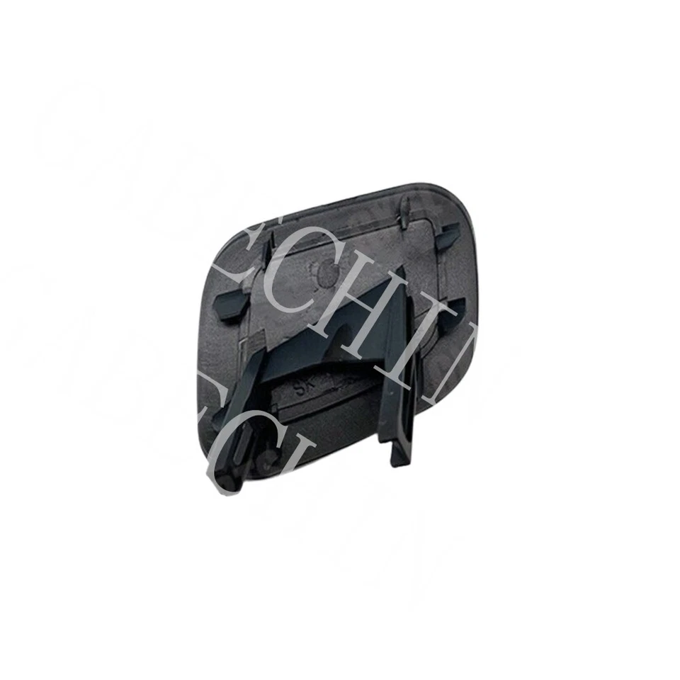 Крышка омывателя фар левая для Ferrari 458 Italia Spider от оригинального производителя: 82763610 - Изображение 2 из 4