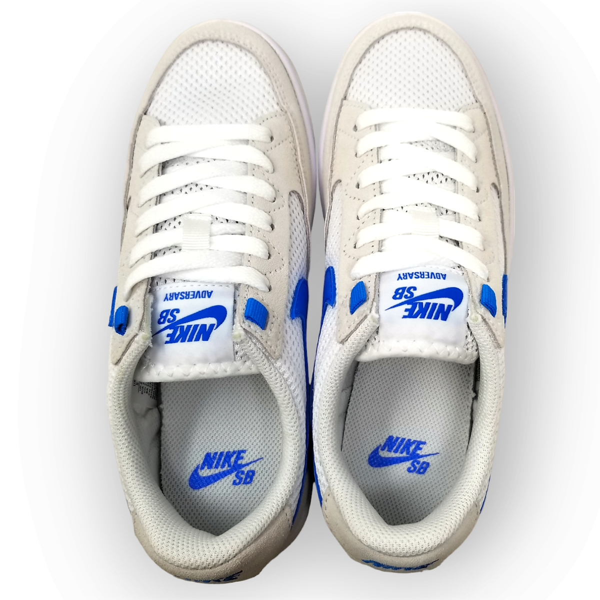 nike sb adversary sale