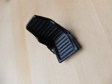 Schuco 5508 Mercedes C111, Sitz Ersatzteil