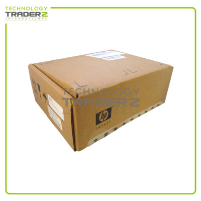 HP DP042A Intel Xeon Prozessor 1 Kern 3.20GHz 1MB Cache PGA604 ***Brand New***