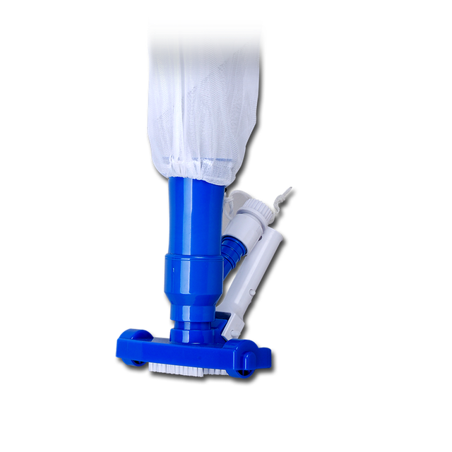 ron's carpet cleaners