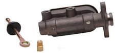 New Master Brake Cyl  Raybestos  MC39468