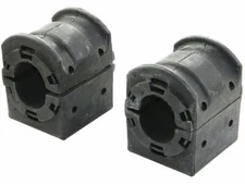 For 2003-2006 Ford Expedition Sway Bar Bushing Kit Front To Frame Moog 53281KZ