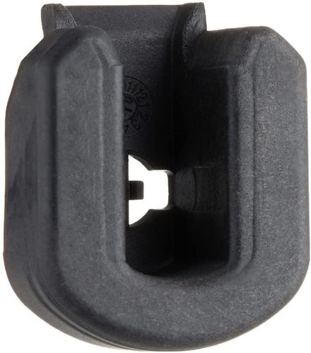 Genuine Toyota Hinge Side Gate Sup 66143 04021 EBay