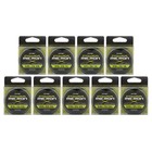 Matrix Power Micron X Line