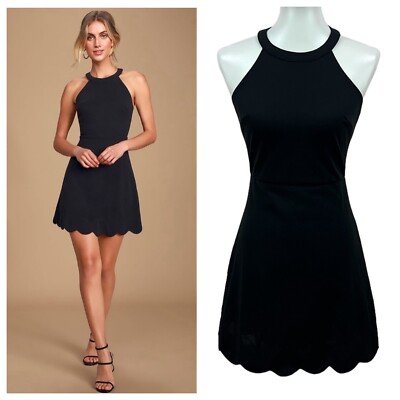 gray dress knee length Short Sleeves Chiffon V Neck Knee Length Bridesmaid Dresses