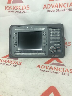 Beijer Electronics External K60, P/N: 602220037