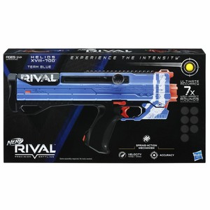 nerf rival ebay