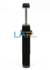 1PCS New For AirTac hydraulic buffer ACA2750-1
