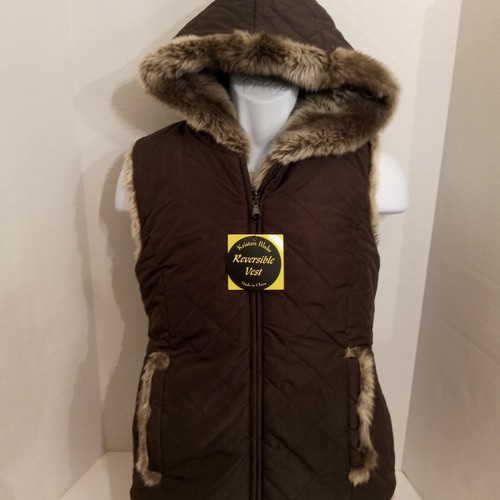 plus size peacoat