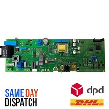 Worcester Bosch Greenstar 12 15 18 24 Ri Boiler Pcb 8716119385 87483008550