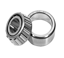 CUSCINETTO ALBERO TRASMISSIONE PIEDE MERCRUISER ALPHA ONE GEN II STD 31-33138A1,