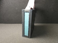 Siemens 6ES7 322-1BL00-0AA0 Output Module
