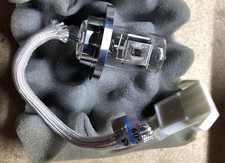 Shimadzu Deuterium Lamp, 228-34016-02, SPD-20A/AV/10Avp/AVvp