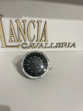 Compteur Lancia FLAVIA
