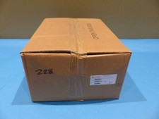 CAMBIUM NETWORKS PTP 820S-F-23-H-H-ESS C230082B005A