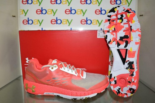 under armour zero gravity shoes