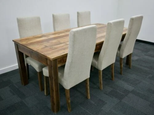 Pine Country Home Furniture