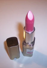 Loreal Paris Colour Riche Lipstick, Wisteria Rose, 0.13 oz SHELFPULL AS SHOWN W1