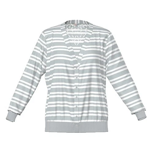 Suéteres para mujer Sólido LuLaRoe