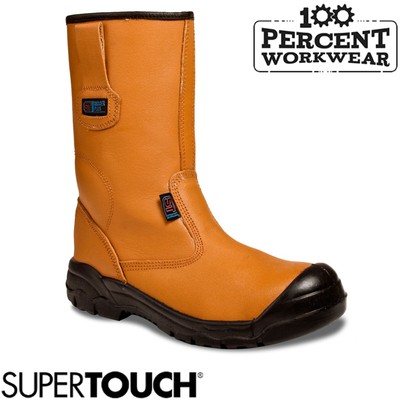 fall dresses with boots