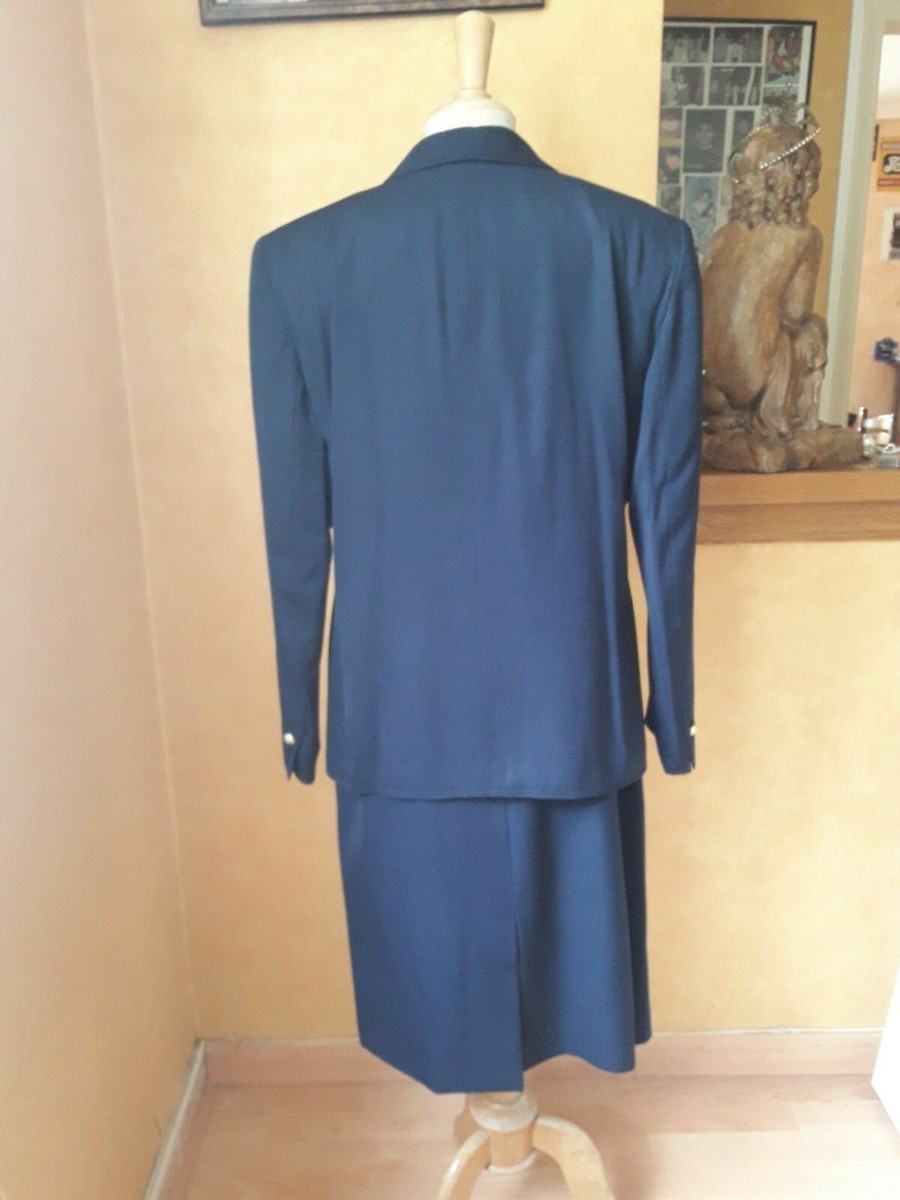 Rare chemise noire manches courtes Pose Christina Aguilera taille S-4XL