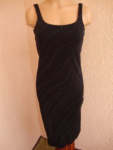 ebay little black dress