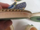 Foto 11 di 12