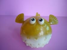 2003 McDonalds Disney Pixar's