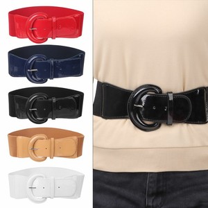 ebay womens belts