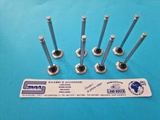 Pot d'échappement Rover 45