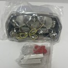 Picture 2 of 4