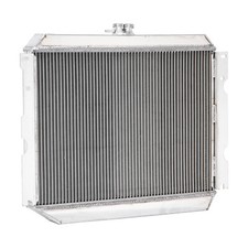 Parts & Accessories for 1968 Plymouth Barracuda for sale | eBay