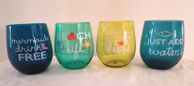 pearl wine glasses Pearl Coupe Pink  Lepelclub