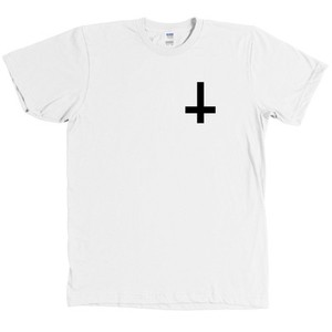 now i am unstoppable t rex shirt