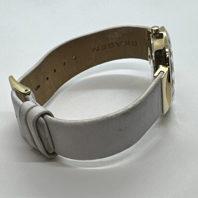 Skagen SKW2033 Women