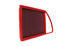 BMC Performance Air Filter - Peugeot 207 208 301 308 408 508 2008 3008 4008