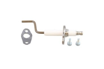 Baxi 720767101 Flammensensorelektrode