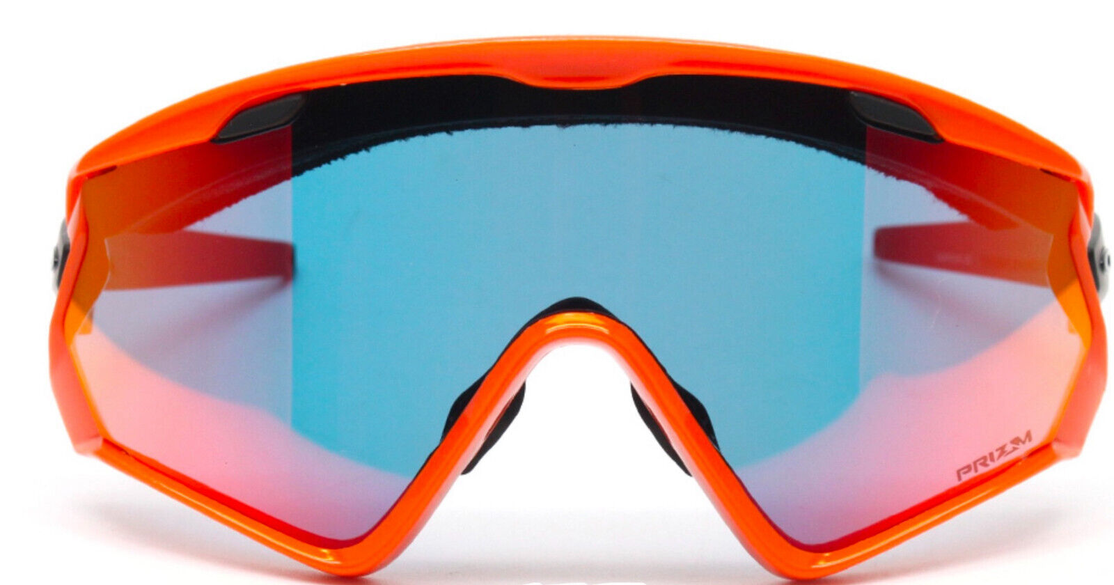 Oakley Wind Jacket  Sunglasses Ruby PRIZM Lens Black Frame | Crchronos  Clínica Estética y Cirugía Plástica en Puerto Montt