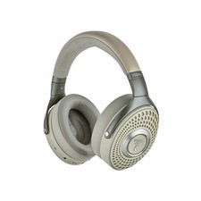 FOCAL Bathys Closed-back Bluetooth Noise-Cancelling Headphones AUTHORIZED-DEALER