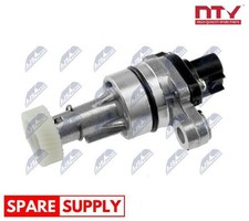Sensore, velocità/giri/min per TOYOTA NTY ECP-TY-020