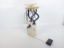 Pompe à essence Ford RANGER