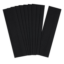 9Pcs Headbands for women Non Slip Headband, Soft Elastic Hair Bands for Women's