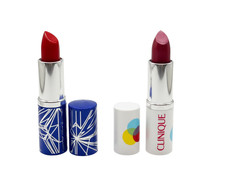 Clinique Pop Lip Colour + Primer Duo: #13 Lov...