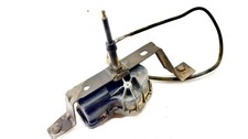 Feu avant (phare) Volvo 760