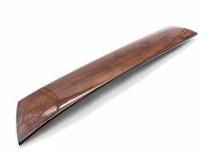 Baguette de porte Maserati QUATTROPORTE