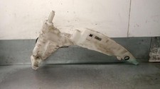 wischwasserbehälter FORD FOCUS TURNIER CAK 1.8 XS4117618CH rectp5813590