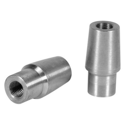 Steinjager J0015421 Thread Bungs