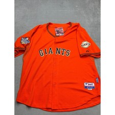 Ultimate San Francisco Giants Collector and Super Fan Gift Guide 54