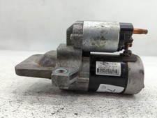 2012-2018 Ford Focus Car Starter Motor Solenoid Oem VW5JL